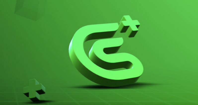 GoPlus Security Airdrop Boosts $GPS Price – When Will It Hit $1?